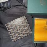Bifold Wallet photo review