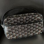 Crossbody Bag photo review