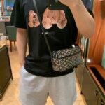 Crossbody Bag photo review