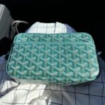 Crossbody Bag photo review