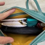 Crossbody Bag photo review