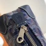 Cosmetic Pouch photo review