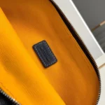 Cosmetic Pouch photo review